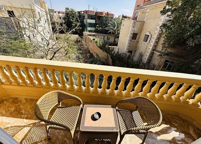 Chez L\'Ami Hotel