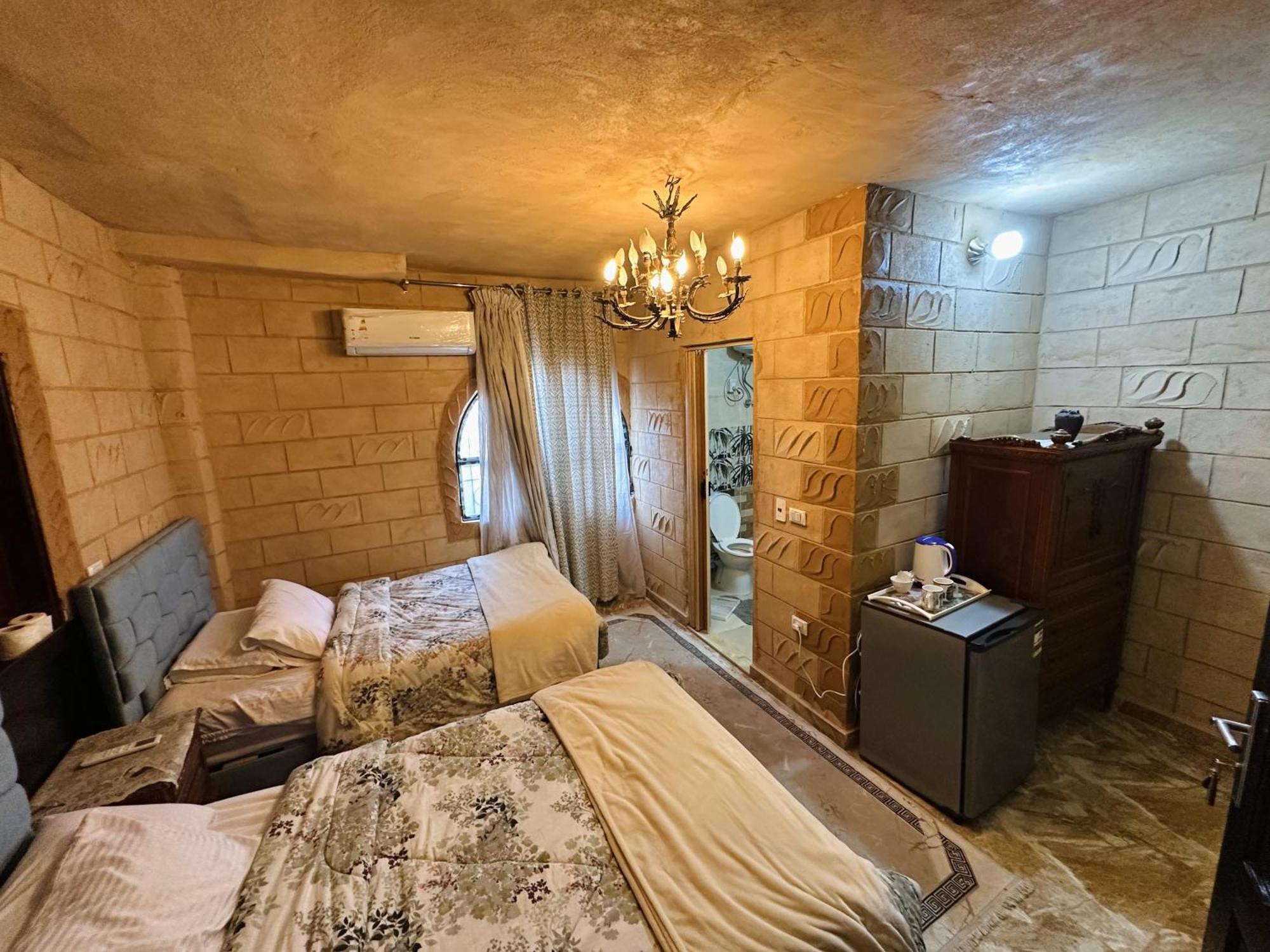 Guest house Chez L'ami