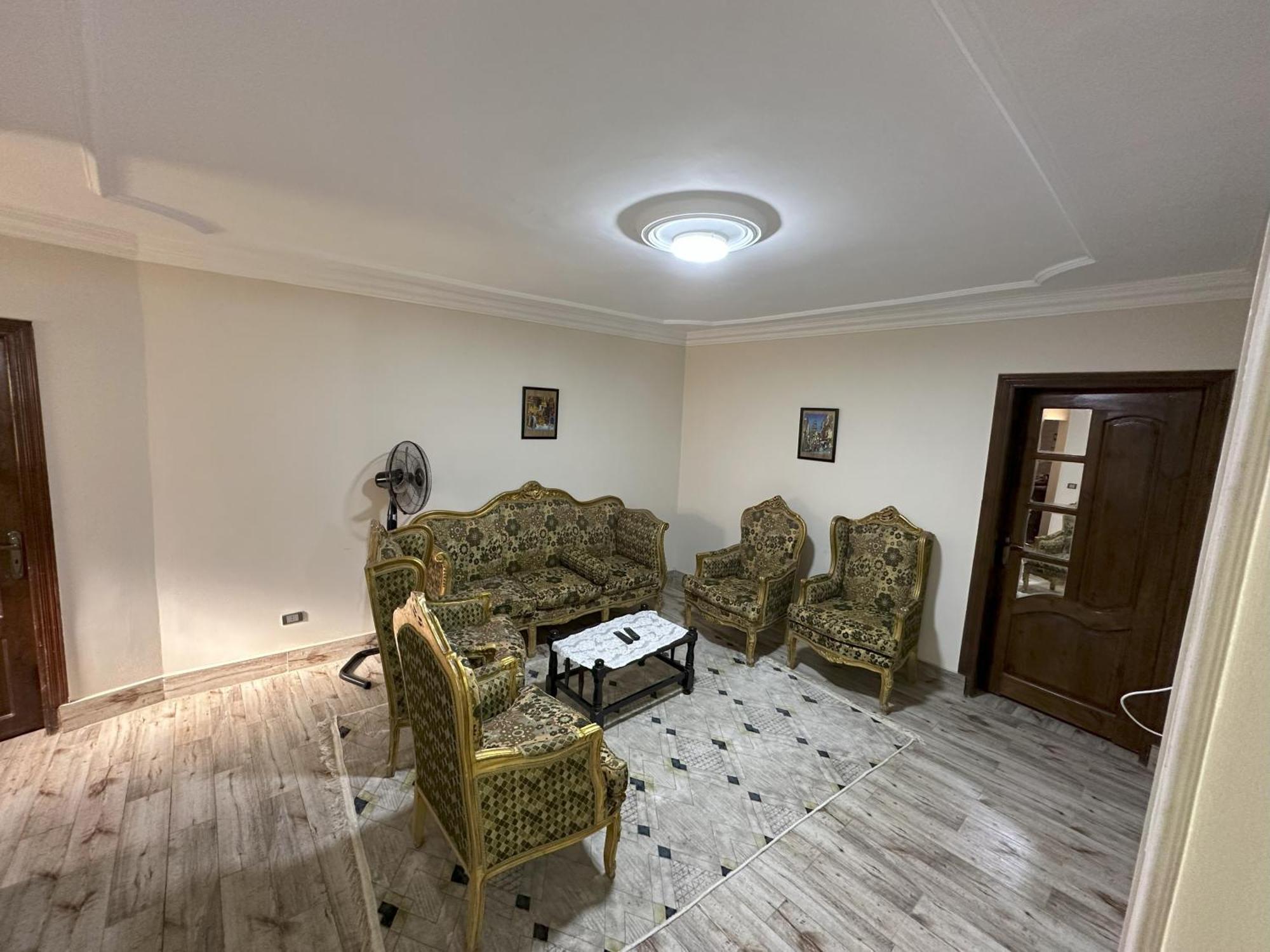 Guest house Chez L'ami